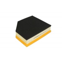 B2V028PR JC PREMIUM Повітряний фільтр