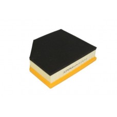 B2V028PR JC PREMIUM Повітряний фільтр