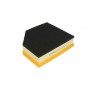 B2V028PR JC PREMIUM Повітряний фільтр