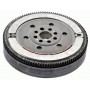2294 501 064 SACHS Маховик