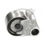 0-N2319 OPTIMAL Натяжний ролик ремінь ГРМ