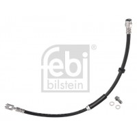 34790 FEBI BILSTEIN Гальмівний шланг