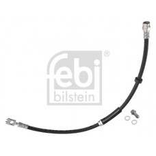 34790 FEBI BILSTEIN Гальмівний шланг