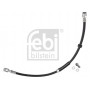 34790 FEBI BILSTEIN Гальмівний шланг