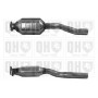 QCAT90055H QUINTON HAZELL Катализатор