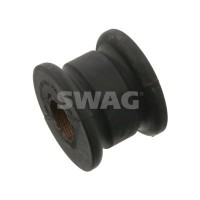 10610032 SWAG Опора стабілізатора