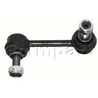 3608033 FORMPART Тяга стійка стабілізатор
