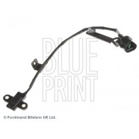 ADG07239 BLUE PRINT Датчик імпульсів