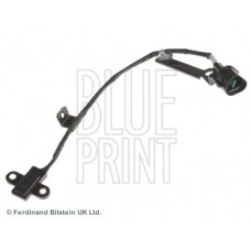 ADG07239 BLUE PRINT Датчик імпульсів