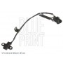 ADG07239 BLUE PRINT Датчик імпульсів