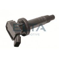 EE5018 ELTA AUTOMOTIVE Котушка запалювання