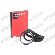 Зубчастий ремінь Stark SKTIB-0780063