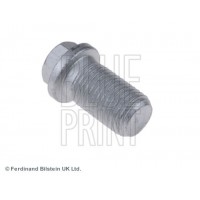 ADA100103 BLUE PRINT Різьбова пробка, Масляний піддон