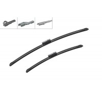 3 397 007 467 BOSCH Щітка склоочисника