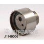 J1149006 NIPPARTS Натяжний ролик ремінь ГРМ