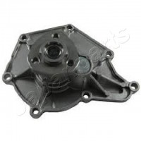 PQ-0947 JAPANPARTS Водяний насос охолодження двигуна
