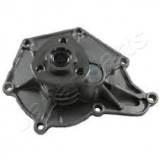PQ-0947 JAPANPARTS Водяний насос охолодження двигуна