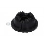 SSM-10091 KAVO PARTS Опора стійки амортизатора