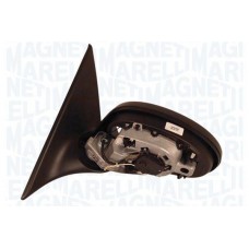 182203008400 MAGNETI MARELLI Зовнішнє дзеркало