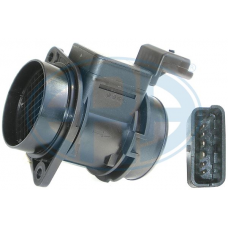 WG1495107 WILMINK GROUP Розхідомір повітря