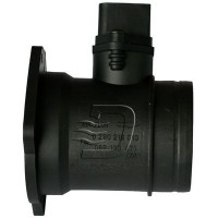 DM01002 DENCKERMANN Розхідомір повітря