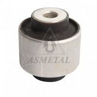 38AU0400 ASMETAL Підвіска важіль незалежної підвіски колеса