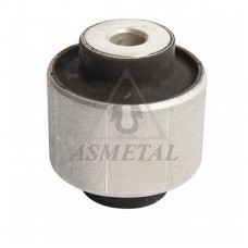 38AU0400 ASMETAL Підвіска важіль незалежної підвіски колеса