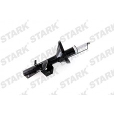 SKSA-0130089 STARK Амортизатор