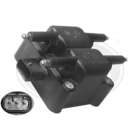 WG1496902 WILMINK GROUP Котушка запалювання