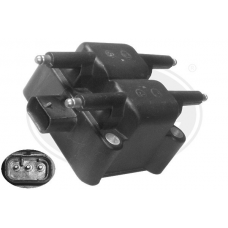 WG1496902 WILMINK GROUP Котушка запалювання
