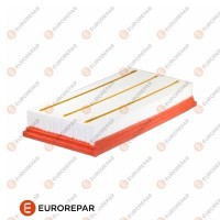 Повітряний фільтр EUROREPAR 1667446180