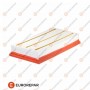 Повітряний фільтр EUROREPAR 1667446180