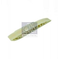 4.68190 DT Spare Parts Планка успокоювача ланцюг приводу