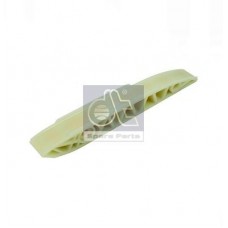 4.68190 DT Spare Parts Планка успокоювача ланцюг приводу