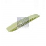 4.68190 DT Spare Parts Планка успокоювача ланцюг приводу