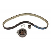 56-0026SET MAXGEAR Комплект ременя ГРМ