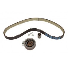 56-0026SET MAXGEAR Комплект ременя ГРМ