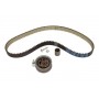 56-0026SET MAXGEAR Комплект ременя ГРМ