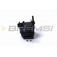FE0161 BREMSI Паливний фільтр