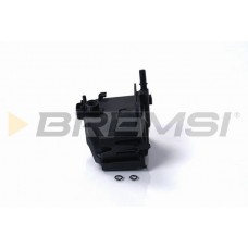FE0161 BREMSI Паливний фільтр