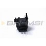 FE0161 BREMSI Паливний фільтр
