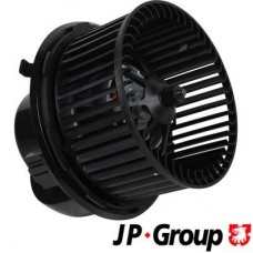 1126102400 JP GROUP Вентилятор салону