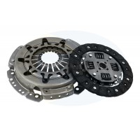 ECK222 COMLINE Комплект зчеплення