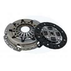 ECK222 COMLINE Комплект зчеплення