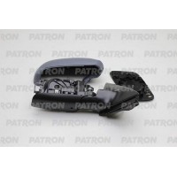 PMG0220M02 PATRON Зовнішнє дзеркало