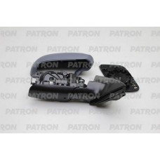PMG0220M02 PATRON Зовнішнє дзеркало