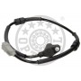 06-S367 OPTIMAL Датчик частота обертання колеса
