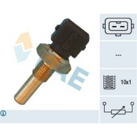 33145 FAE Датчик, температура масла