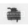 LMF321 LEMARK Розхідомір повітря