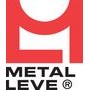 BB-679-J METAL LEVE Комплект вкладишів